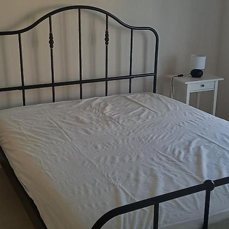Casa Elisabetta Apartment โมโนโปลี ภายนอก รูปภาพ