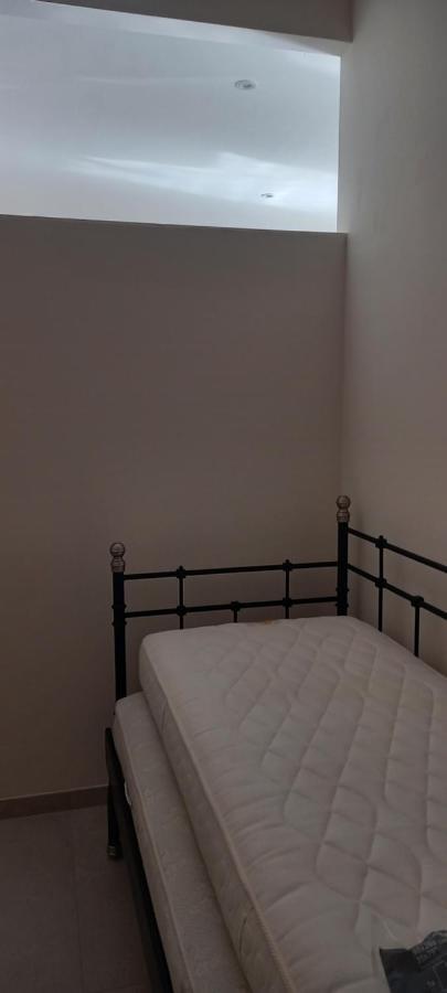 Casa Elisabetta Apartment โมโนโปลี ภายนอก รูปภาพ